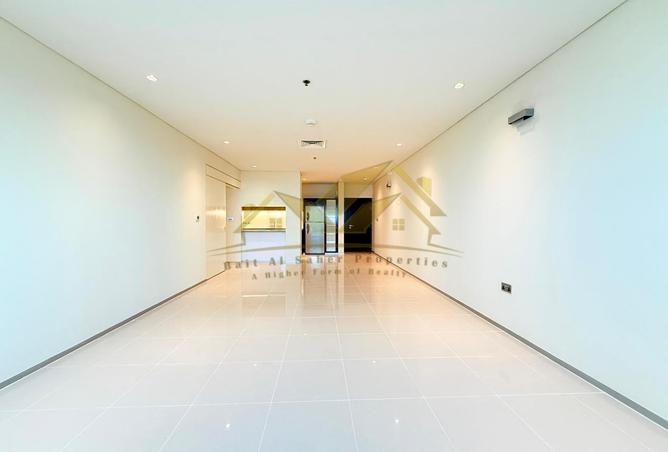123847005 - Property Image 3