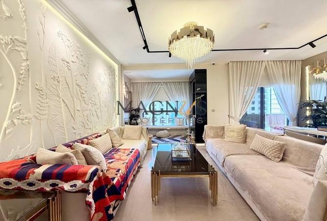 79001507 - صورة العقار 2