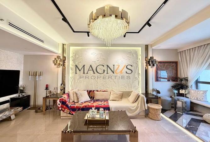 79001507 - صورة العقار 3