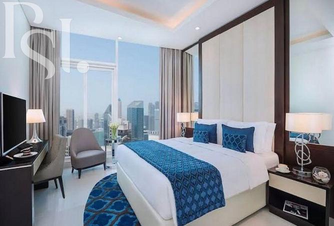 16282335 - Property Image 2