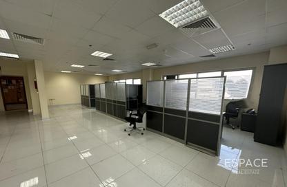 Warehouse - Studio for sale in Freezone South - Jebel Ali Freezone - Jebel Ali - Dubai