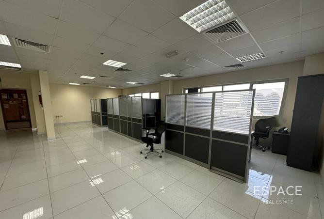 132951229 - Property Image 3
