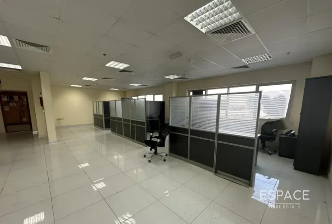 132951229 - Property Image 3
