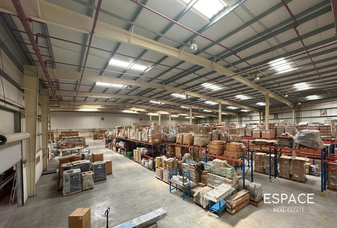 132951229 - Property Main Image