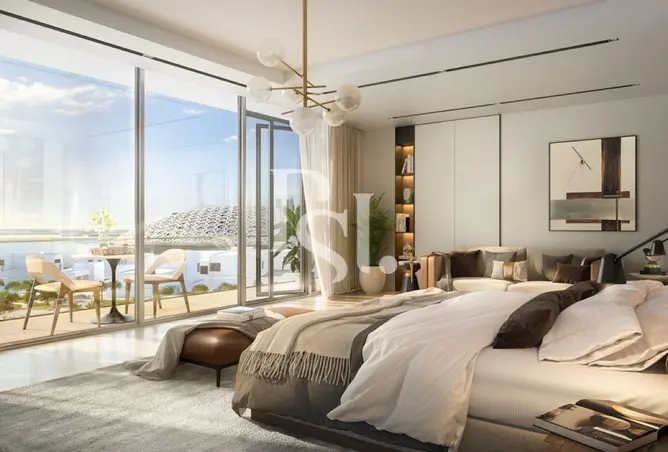 153730648 - Property Image 3