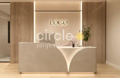 Office Space - 3 Bedrooms - 1 Bathroom for rent in Saba Tower 1 - JLT Cluster E - Jumeirah Lake Towers - Dubai Office Space - 3 Bedrooms - 1 Bathroom for rent in Saba Tower 1 - JLT Cluster E - Jumeirah Lake Towers - Dubai