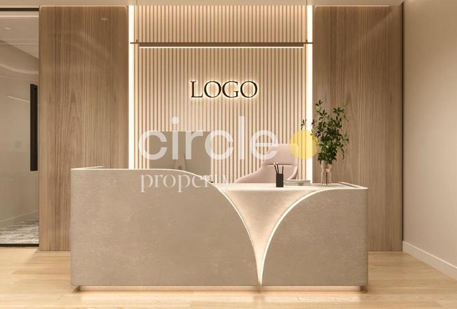 16011046 - Property Main Image