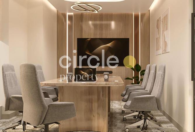 16011046 - Property Image 3