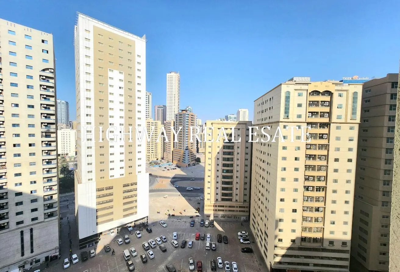 146445620 - Property Main Image
