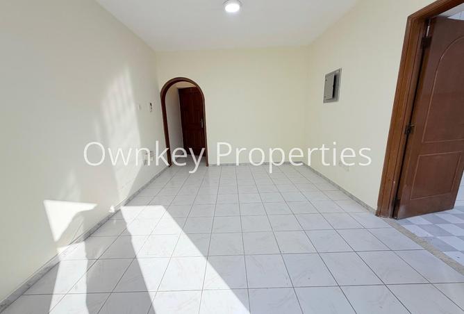 110951952 - Property Image 3