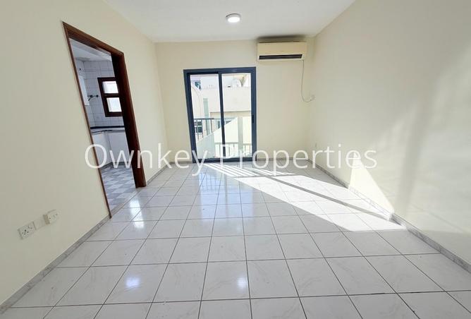 110951952 - Property Main Image