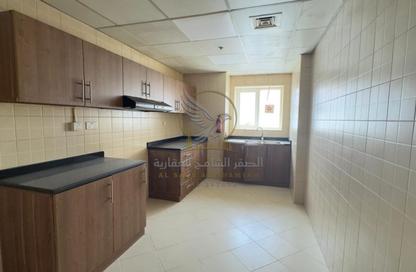 Apartment - 3 - 5 for rent in Ajman One Tower 3 - Al Rashidiya 3 - Al Rashidiya - Ajman Apartment - 3 - 5 for rent in Ajman One Tower 3 - Al Rashidiya 3 - Al Rashidiya - Ajman