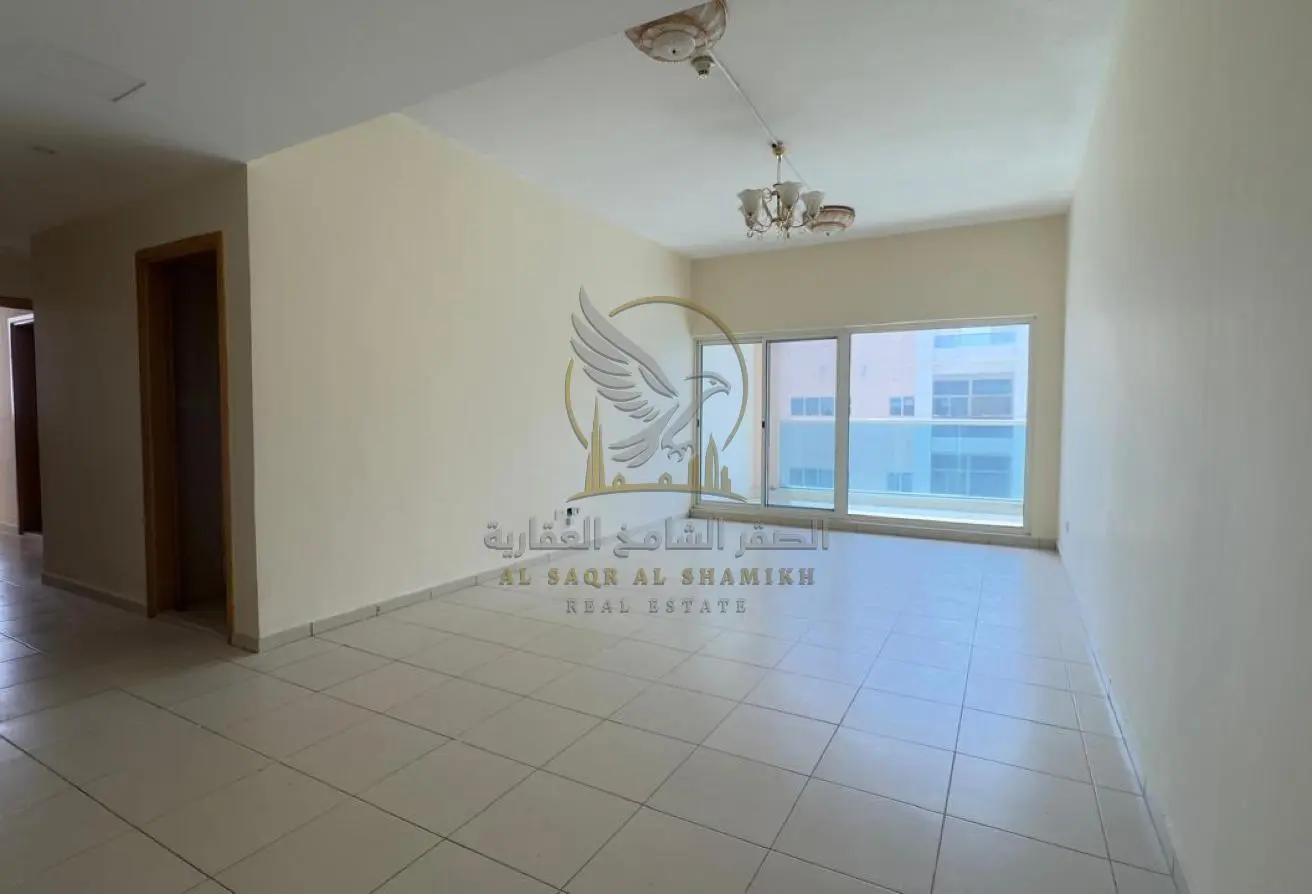 156935272 - Property Main Image