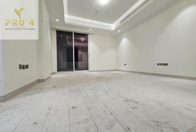 130687472 - Property Main Image