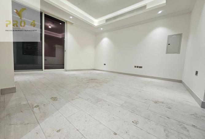 130687472 - Property Image 3