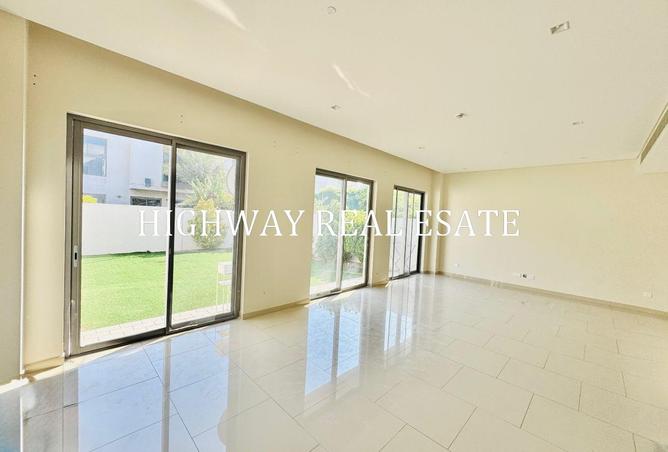 118569257 - Property Image 3