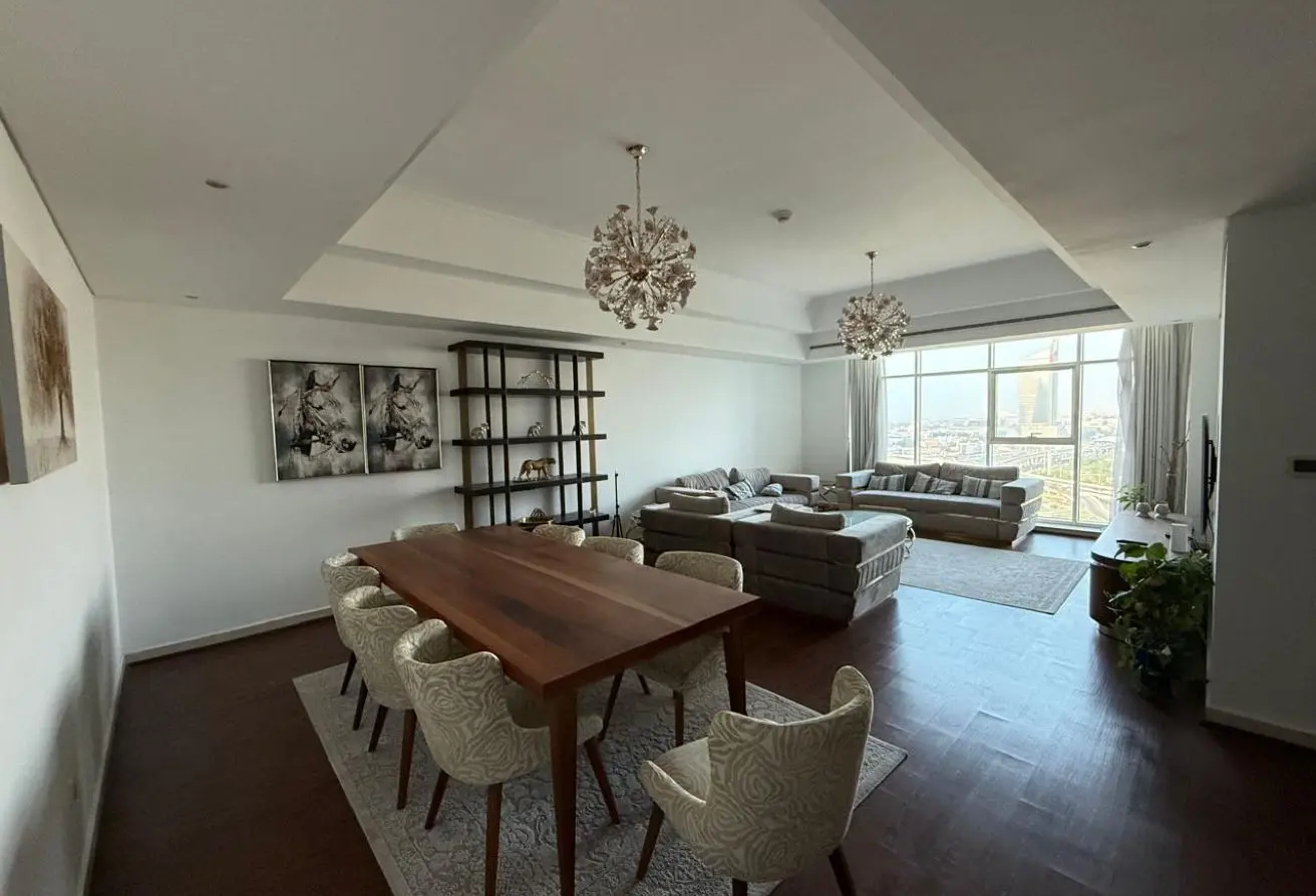 164570948 - Property Main Image