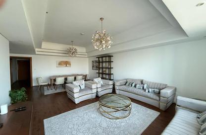 Apartment - 2 - 4 for rent in Tamweel Tower - JLT Cluster U - Jumeirah Lake Towers - Dubai Apartment - 2 - 4 for rent in Tamweel Tower - JLT Cluster U - Jumeirah Lake Towers - Dubai