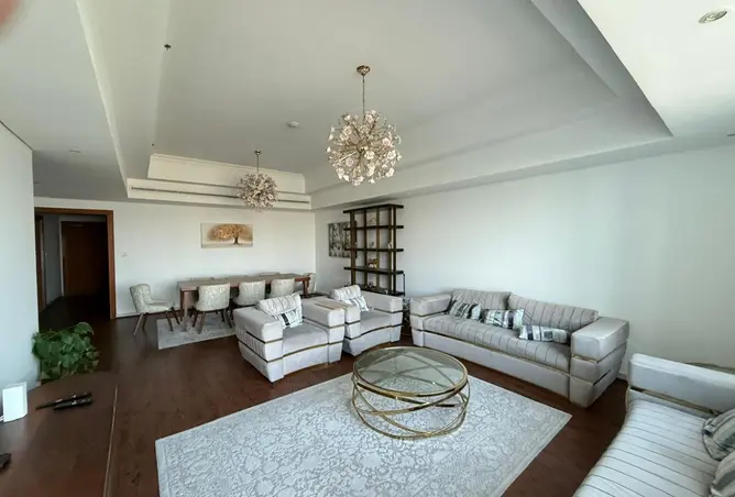164570948 - Property Image 2