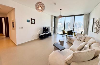 Apartment - 2 Bedrooms - 2 Bathrooms for rent in 5242 Tower 2 - 5242 - Dubai Marina - Dubai Apartment - 2 Bedrooms - 2 Bathrooms for rent in 5242 Tower 2 - 5242 - Dubai Marina - Dubai