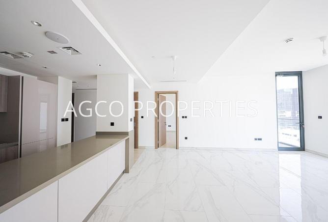 125616287 - Property Image 2