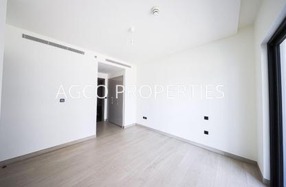 Apartment - 2 Bedrooms - 3 Bathrooms for sale in Crest Grande - Sobha Hartland - Mohammed Bin Rashid City - Dubai