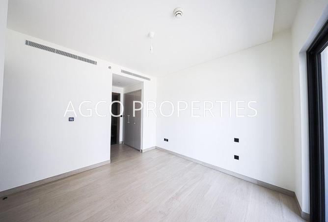 125616287 - Property Image 3