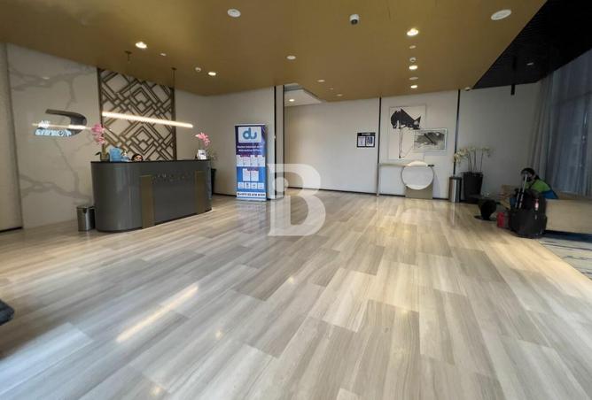 91360352 - Property Main Image
