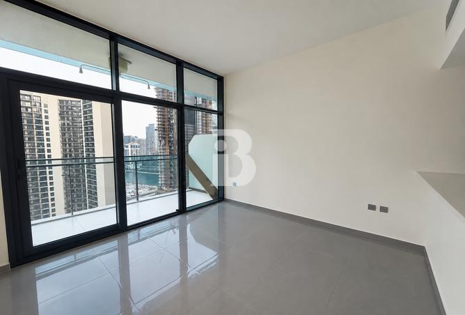 91360352 - Property Image 2