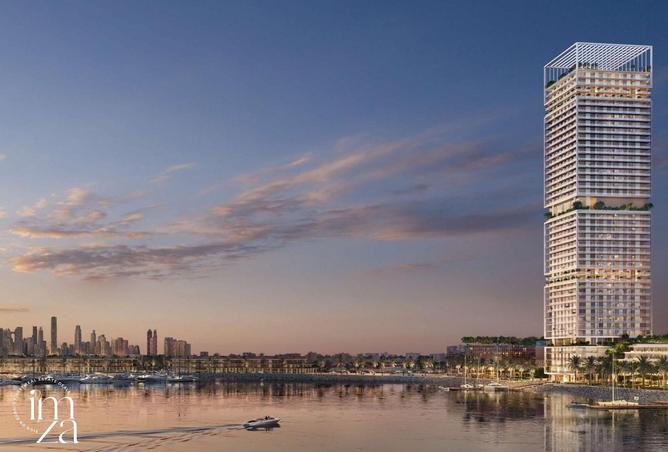 53992479 - الصورة الرئيسية للعقار