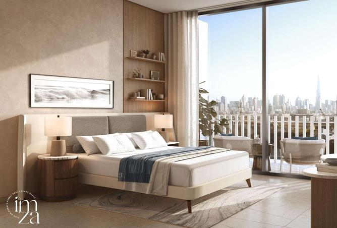 53992479 - صورة العقار 3