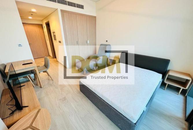 60156151 - الصورة الرئيسية للعقار