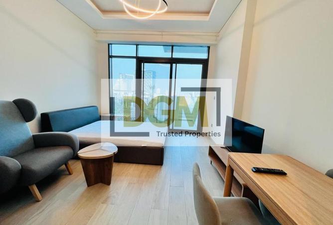 60156151 - صورة العقار 3