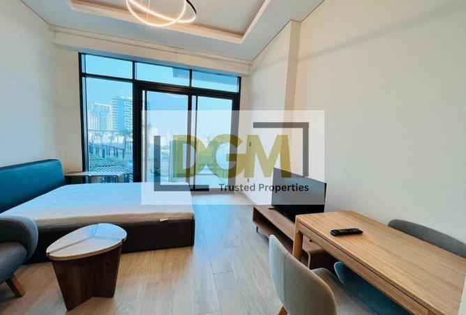 60156151 - صورة العقار 2