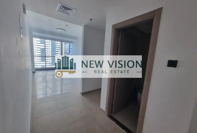 145976730 - Property Image 3