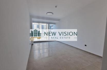 Apartment - 1 - 2 for rent in Al Nahda Residential Complex - Al Nahda - Sharjah