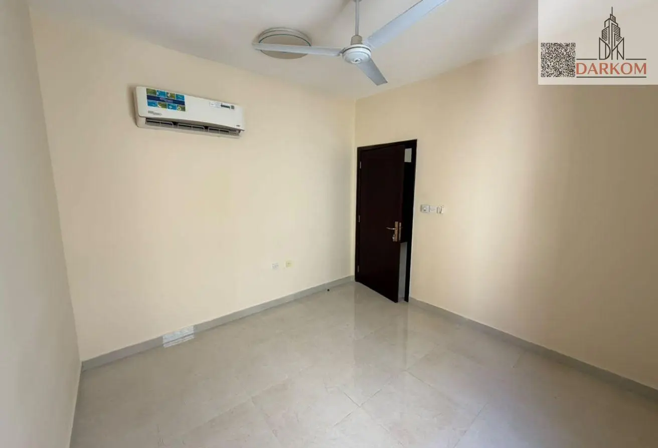 155095717 - Property Main Image