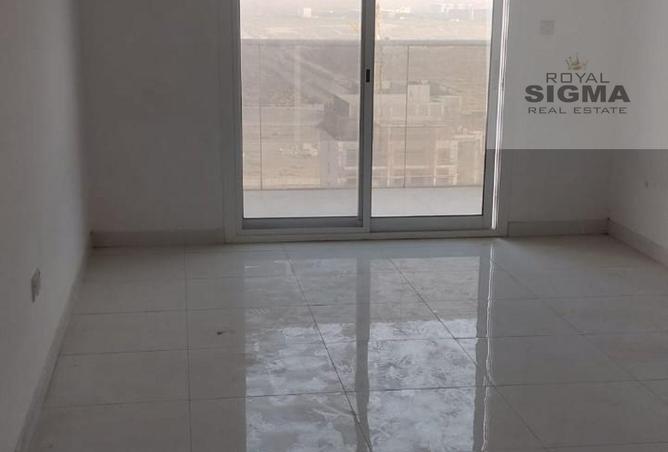 76562871 - صورة العقار 2