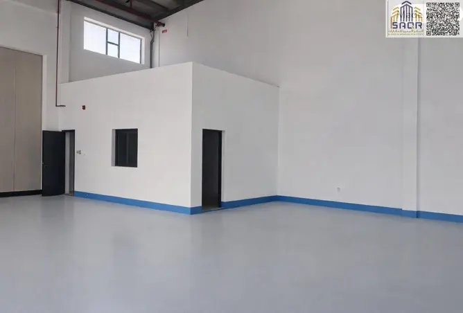 159177213 - Property Image 2