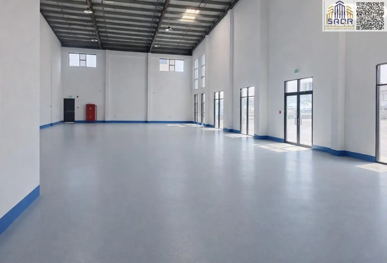 159177213 - Property Main Image