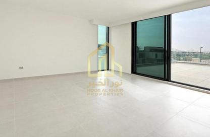 Villa - 5 Bedrooms - 6 Bathrooms for rent in Elie Saab - Arabian Ranches 3 - Dubai Villa - 5 Bedrooms - 6 Bathrooms for rent in Elie Saab - Arabian Ranches 3 - Dubai