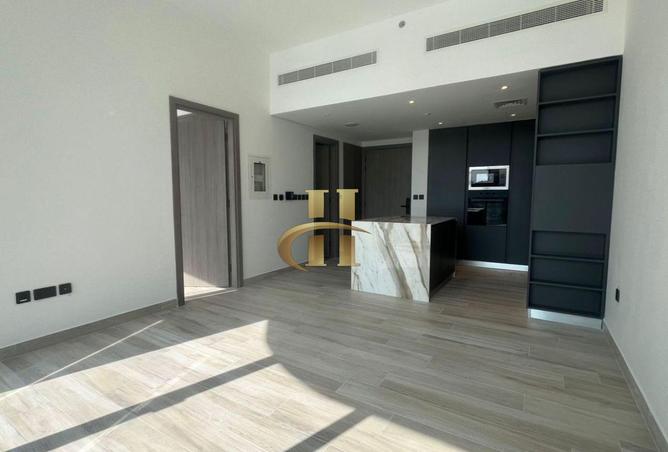 68663348 - Property Main Image