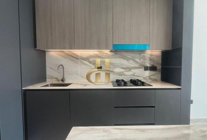 68663348 - Property Image 3