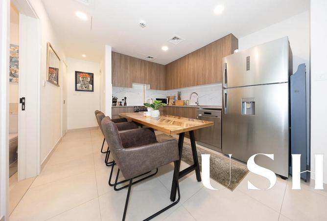 89199991 - Property Image 3