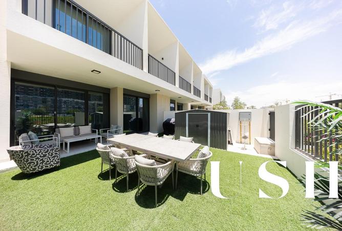 89199991 - Property Main Image