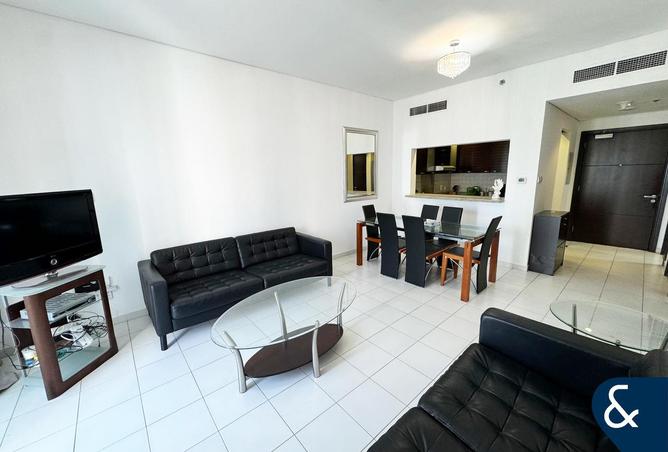 82801094 - الصورة الرئيسية للعقار