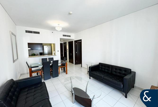 82801094 - صورة العقار 2