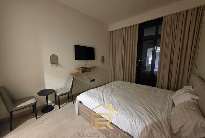 60517095 - Property Image 2