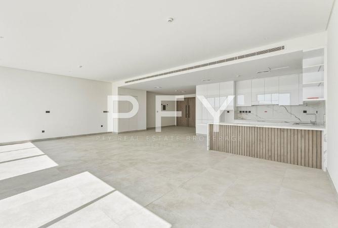 96129533 - Property Main Image