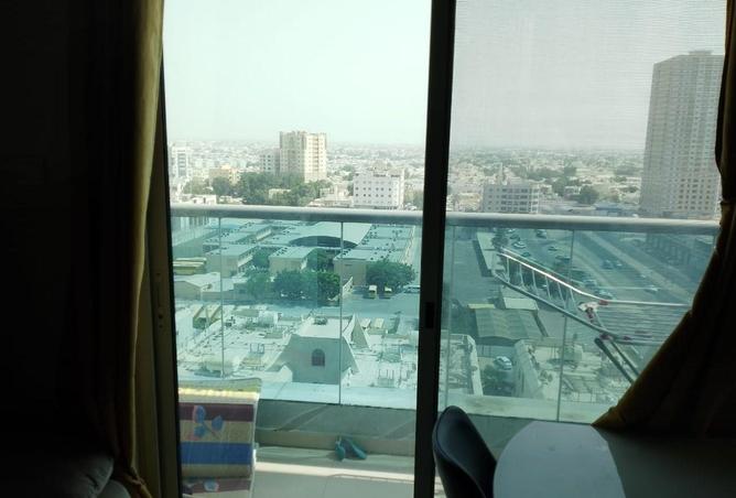 16075803 - Property Image 3